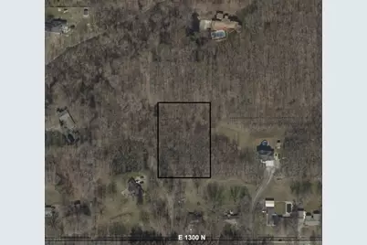 1300 N, Chesterton, IN 46304 - Photo 13