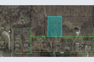 1300 N, Chesterton, IN 46304 - Photo 11