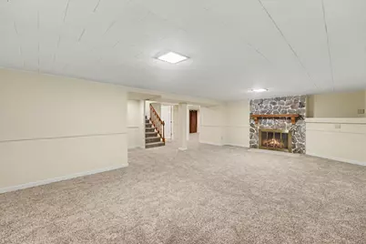 11819 Wicker Avenue, Cedar Lake, IN 46303 - Photo 17