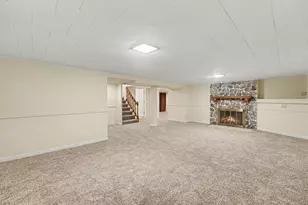 11819 Wicker Ave, Cedar Lake, IN 46303 - Photo 17