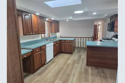 11819 Wicker Avenue, Cedar Lake, IN 46303 - Photo 7