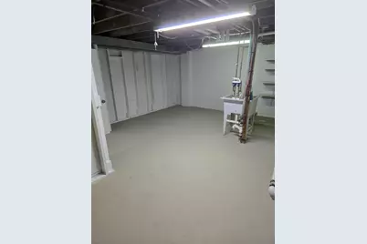 11819 Wicker Avenue, Cedar Lake, IN 46303 - Photo 23