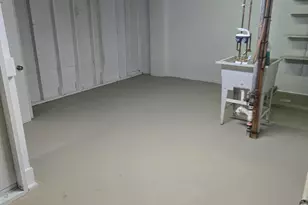 11819 Wicker Ave, Cedar Lake, IN 46303 - Photo 23