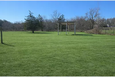 11819 Wicker Avenue, Cedar Lake, IN 46303 - Photo 29