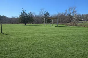 11819 Wicker Ave, Cedar Lake, IN 46303 - Photo 29