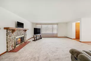 11819 Wicker Ave, Cedar Lake, IN 46303 - Photo 3