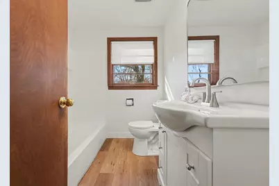 11819 Wicker Avenue, Cedar Lake, IN 46303 - Photo 15