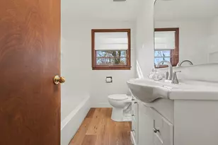 11819 Wicker Ave, Cedar Lake, IN 46303 - Photo 15