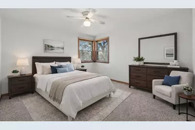 11819 Wicker Avenue, Cedar Lake, IN 46303 - Photo 11