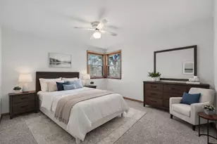 11819 Wicker Ave, Cedar Lake, IN 46303 - Photo 11