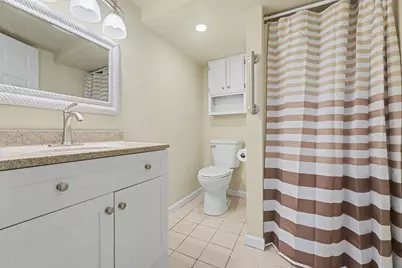 11819 Wicker Avenue, Cedar Lake, IN 46303 - Photo 21