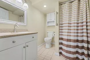 11819 Wicker Ave, Cedar Lake, IN 46303 - Photo 21