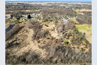 11819 Wicker Avenue, Cedar Lake, IN 46303 - Photo 37