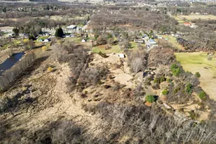 11819 Wicker Ave, Cedar Lake, IN 46303 - Photo 37