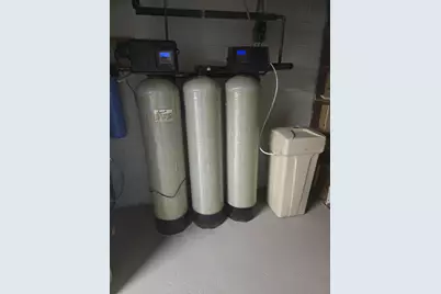 11819 Wicker Avenue, Cedar Lake, IN 46303 - Photo 25