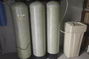 11819 Wicker Ave, Cedar Lake, IN 46303 - Photo 25