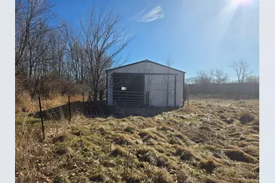 11819 Wicker Avenue, Cedar Lake, IN 46303 - Photo 33