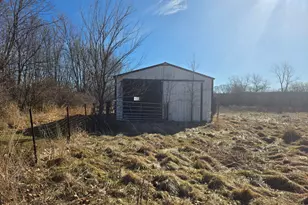 11819 Wicker Ave, Cedar Lake, IN 46303 - Photo 33