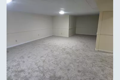 11819 Wicker Avenue, Cedar Lake, IN 46303 - Photo 19