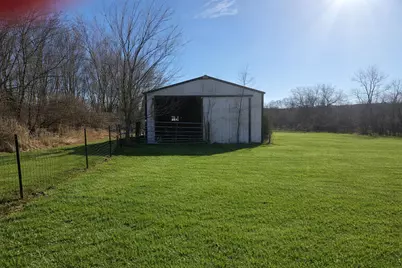 11819 Wicker Avenue, Cedar Lake, IN 46303 - Photo 31