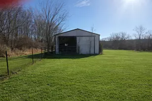 11819 Wicker Ave, Cedar Lake, IN 46303 - Photo 31