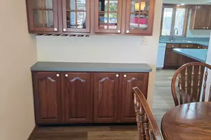 11819 Wicker Ave, Cedar Lake, IN 46303 - Photo 5