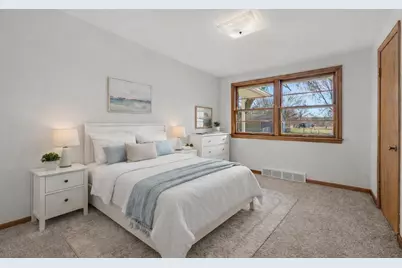 11819 Wicker Avenue, Cedar Lake, IN 46303 - Photo 13