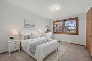 11819 Wicker Ave, Cedar Lake, IN 46303 - Photo 13