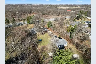 11819 Wicker Avenue, Cedar Lake, IN 46303 - Photo 35