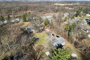 11819 Wicker Ave, Cedar Lake, IN 46303 - Photo 35