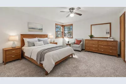 11819 Wicker Avenue, Cedar Lake, IN 46303 - Photo 9