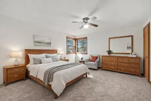 11819 Wicker Ave, Cedar Lake, IN 46303 - Photo 9