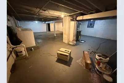 1347 Sherman Street, Hammond, IN 46320 - Photo 15