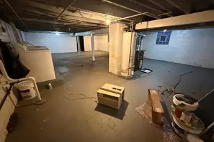 1347 Sherman St, Hammond, IN 46320 - Photo 15