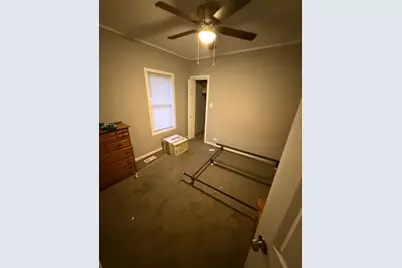 1347 Sherman Street, Hammond, IN 46320 - Photo 13