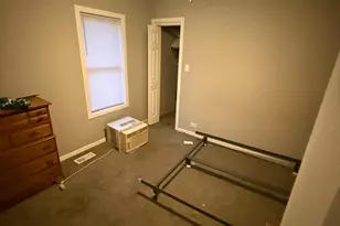 1347 Sherman St, Hammond, IN 46320 - Photo 13