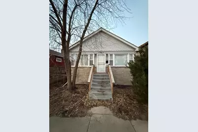 1347 Sherman Street, Hammond, IN 46320 - Photo 1