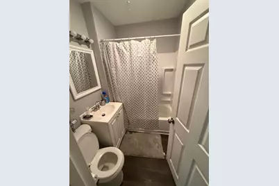 1347 Sherman Street, Hammond, IN 46320 - Photo 7