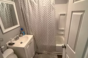 1347 Sherman St, Hammond, IN 46320 - Photo 7