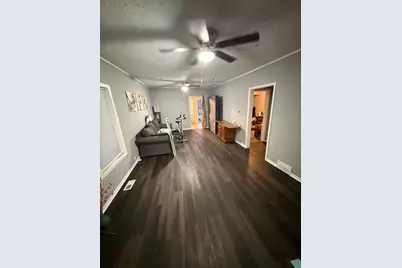 1347 Sherman Street, Hammond, IN 46320 - Photo 5