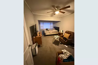 1347 Sherman Street, Hammond, IN 46320 - Photo 3