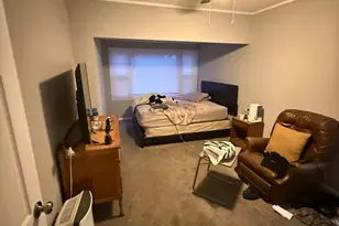 1347 Sherman St, Hammond, IN 46320 - Photo 3