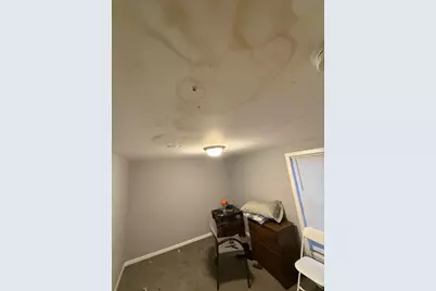 1347 Sherman Street, Hammond, IN 46320 - Photo 9