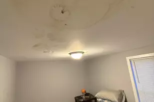 1347 Sherman St, Hammond, IN 46320 - Photo 9