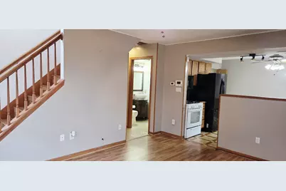 6837 Swan Lane, Schererville, IN 46375 - Photo 7