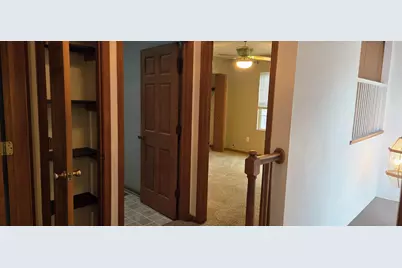 6837 Swan Lane, Schererville, IN 46375 - Photo 13