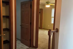 6837 Swan Ln, Schererville, IN 46375 - Photo 13