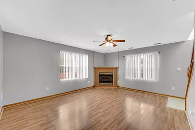 6837 Swan Lane, Schererville, IN 46375 - Photo 7