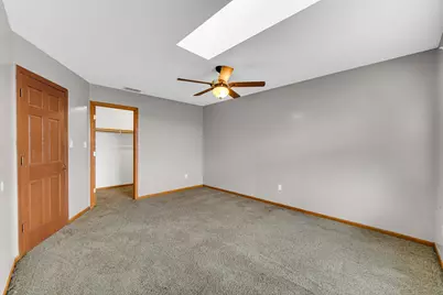 6837 Swan Lane, Schererville, IN 46375 - Photo 23