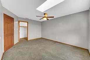 6837 Swan Ln, Schererville, IN 46375 - Photo 23